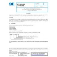 SAE AS29606