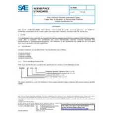 SAE AS29606