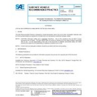 SAE J322_201406