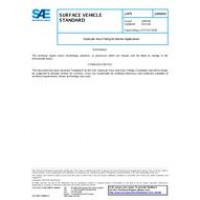 SAE J1475_201406