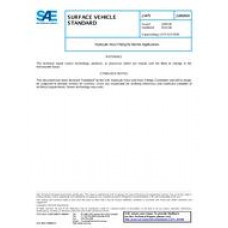 SAE J1475_201406