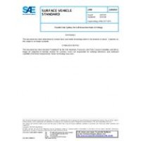 SAE J499_201406
