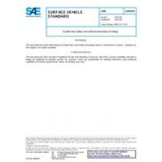 SAE J499_201406