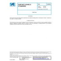SAE J501_201406