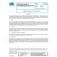 SAE J2673_201406