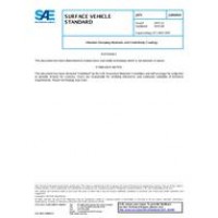SAE J671_201406