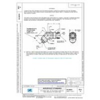 SAE AS24654A