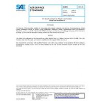 SAE AS8091A