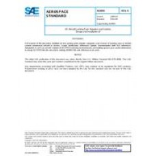 SAE AS8091A