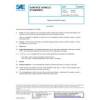 SAE J1071_201406