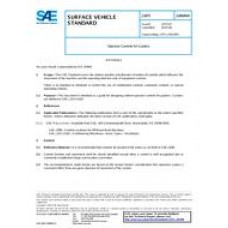 SAE J1071_201406