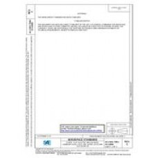 SAE AS115951C
