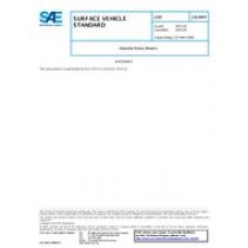 SAE J232_201407