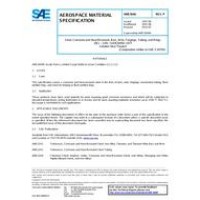 SAE AMS5646P