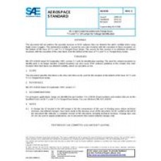 SAE AS4156C