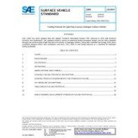 SAE J2601_201407
