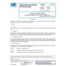 SAE AMS6472F
