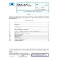 SAE J2795_201408