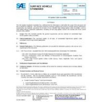 SAE J2032_201408