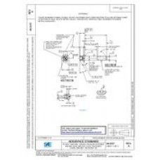 SAE AS3157A