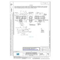 SAE AS3226A