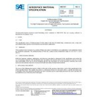 SAE AMS7257E