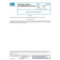 SAE J2522_201409