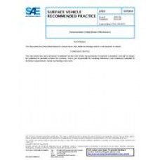 SAE J2522_201409