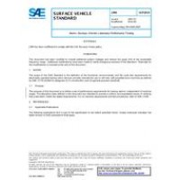 SAE J994_201409