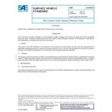 SAE J994_201409