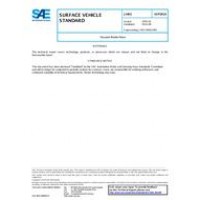SAE J1403_201409