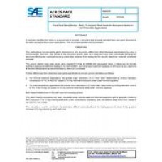 SAE AS6235