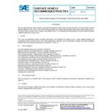 SAE J2902_201410