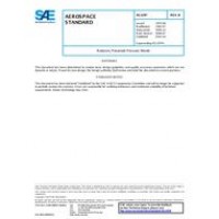 SAE AS1297B