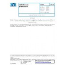 SAE AS1297B