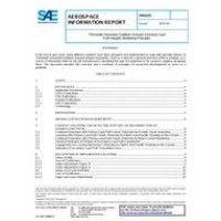 SAE AIR6226