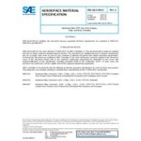 SAE AMSQQA200/11A