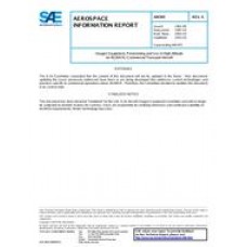 SAE AIR505A