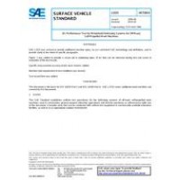 SAE J1535_201410