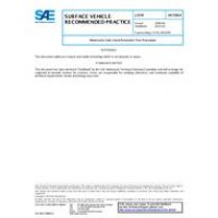 SAE J1578_201410