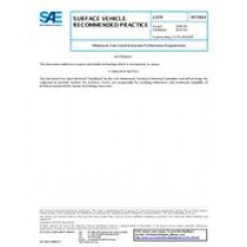 SAE J1579_201410