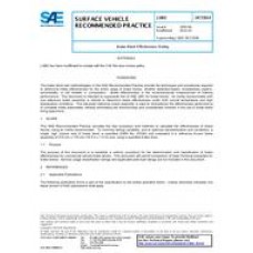 SAE J1802_201410