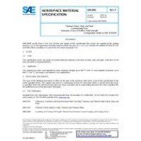SAE AMS4900P