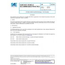 SAE J384_201410