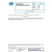 SAE AIR1133B