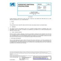 SAE AMS3238H