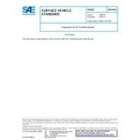 SAE TSB002_201411