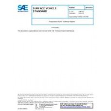 SAE TSB002_201411