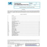 SAE ARP6225