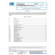 SAE ARP6225